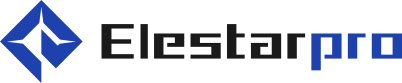 ElestarPro
