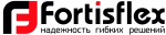 FortisFlex
