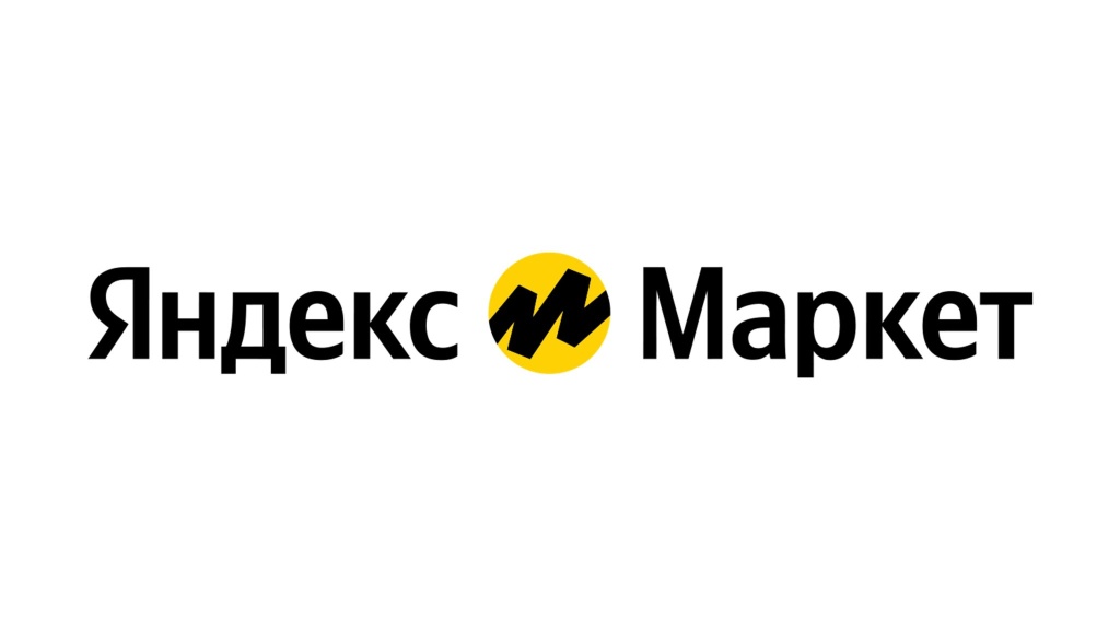 yandex (1).jpg